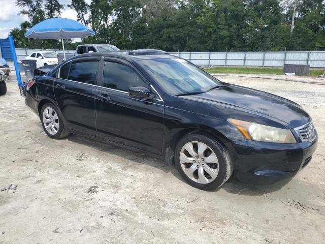 Photo 3 VIN: 1HGCP26829A026755 - HONDA ACCORD EXL 