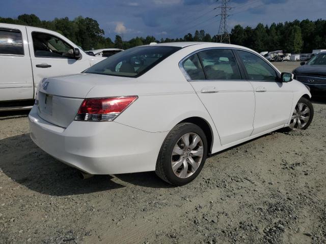 Photo 2 VIN: 1HGCP26829A033043 - HONDA ACCORD EXL 