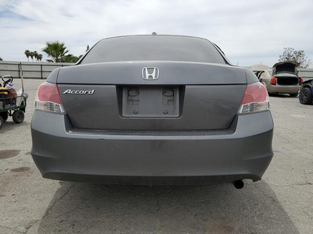 Photo 5 VIN: 1HGCP26829A053521 - HONDA ACCORD 