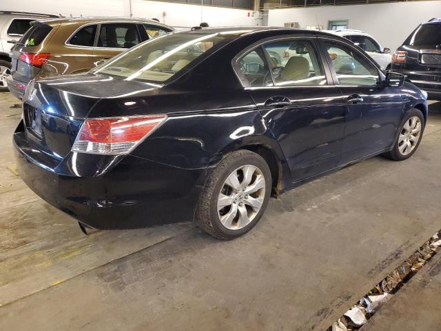 Photo 2 VIN: 1HGCP26829A062526 - HONDA ACCORD 