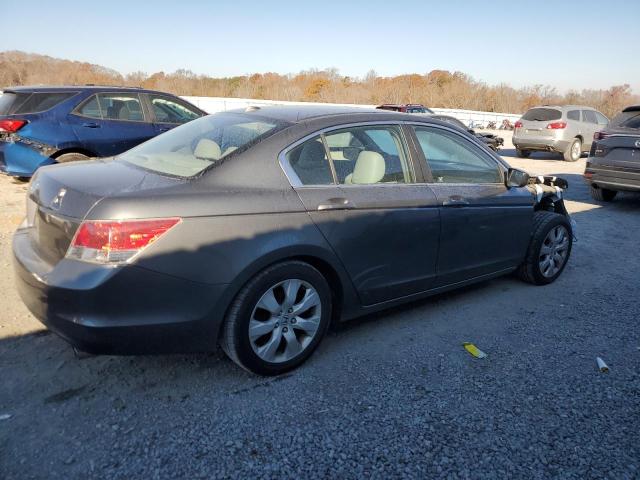 Photo 2 VIN: 1HGCP26829A067144 - HONDA ACCORD EXL 