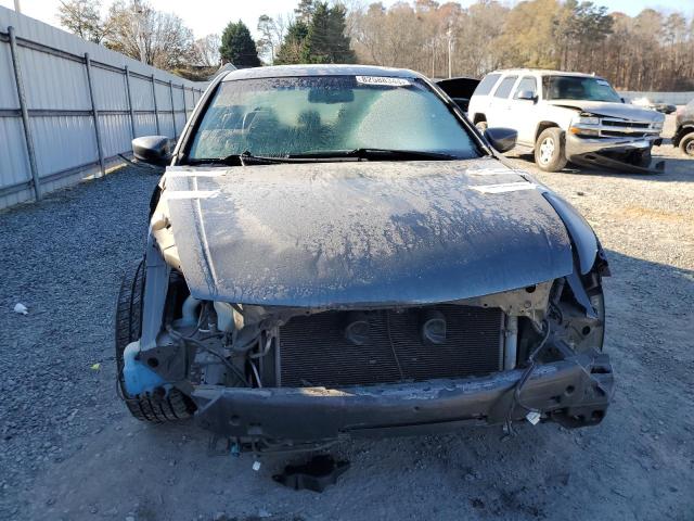 Photo 4 VIN: 1HGCP26829A067144 - HONDA ACCORD EXL 