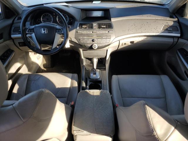 Photo 7 VIN: 1HGCP26829A067144 - HONDA ACCORD EXL 