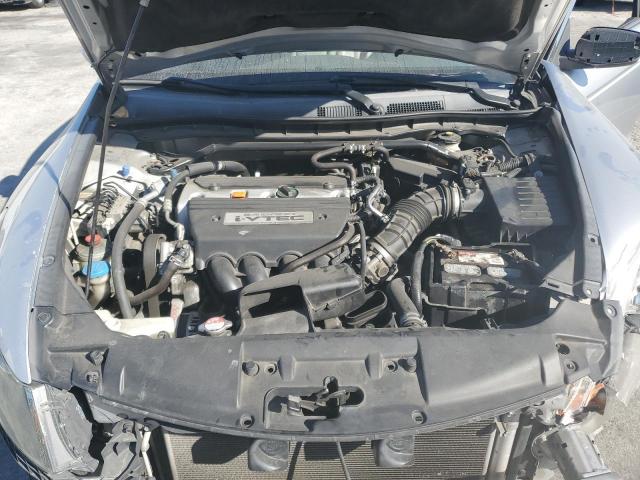 Photo 10 VIN: 1HGCP26829A076393 - HONDA ACCORD 