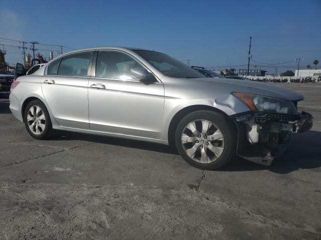 Photo 3 VIN: 1HGCP26829A076393 - HONDA ACCORD 