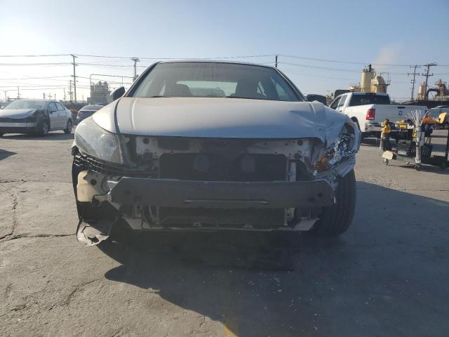 Photo 4 VIN: 1HGCP26829A076393 - HONDA ACCORD 