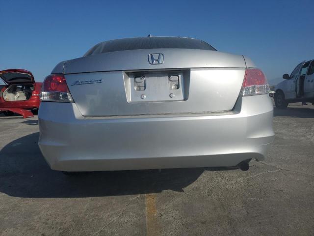 Photo 5 VIN: 1HGCP26829A076393 - HONDA ACCORD 