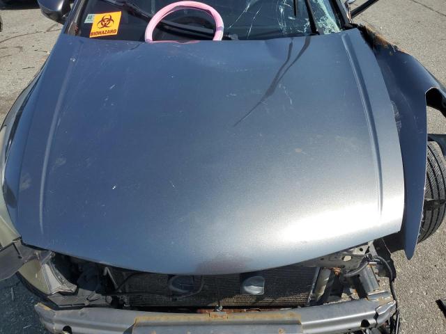 Photo 10 VIN: 1HGCP26829A088074 - HONDA ACCORD EXL 