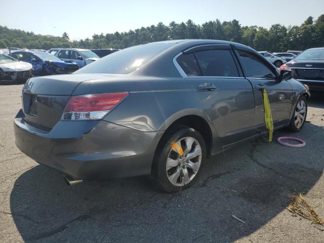 Photo 2 VIN: 1HGCP26829A088074 - HONDA ACCORD EXL 