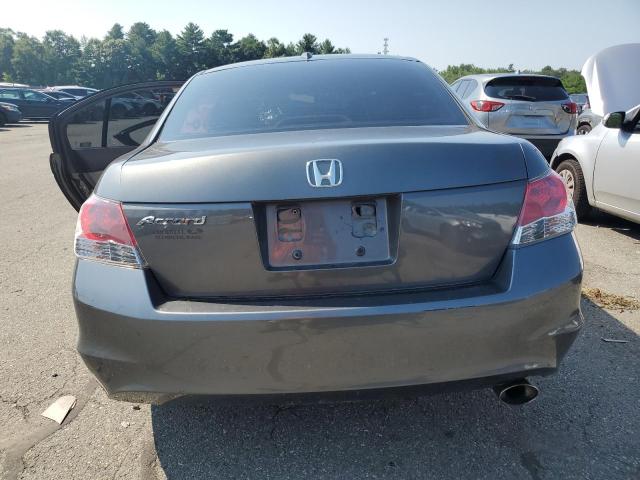 Photo 5 VIN: 1HGCP26829A088074 - HONDA ACCORD EXL 