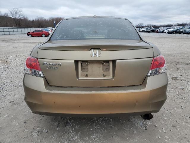 Photo 5 VIN: 1HGCP26829A088740 - HONDA ACCORD EXL 