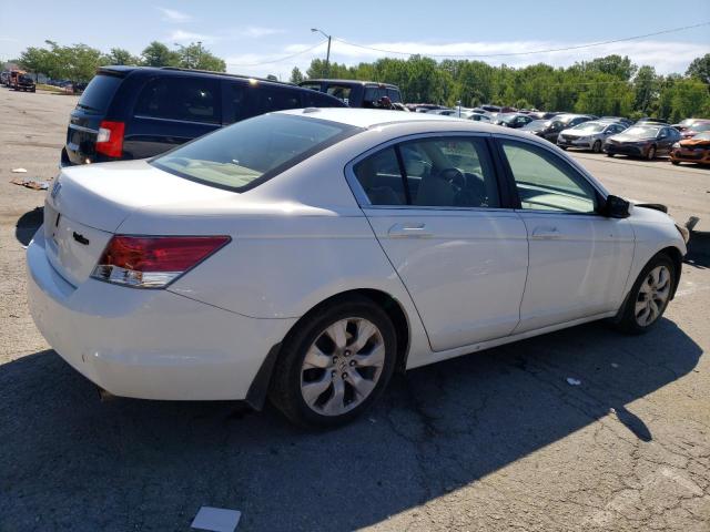 Photo 2 VIN: 1HGCP26829A120005 - HONDA ACCORD 