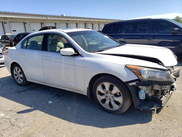 Photo 3 VIN: 1HGCP26829A120005 - HONDA ACCORD 