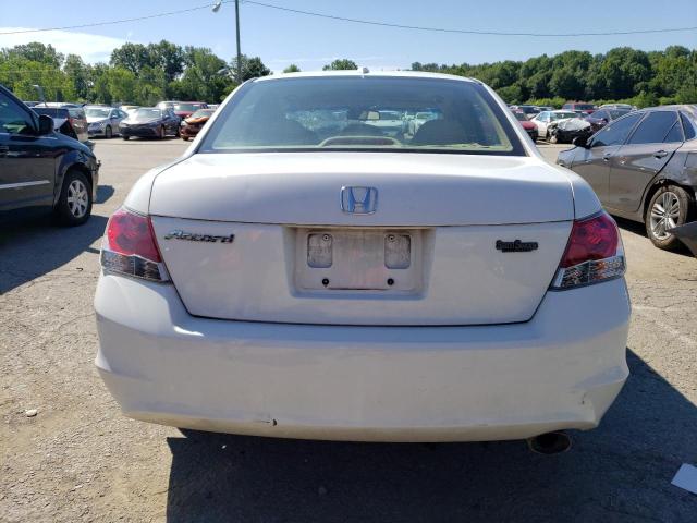 Photo 5 VIN: 1HGCP26829A120005 - HONDA ACCORD 