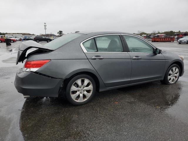 Photo 2 VIN: 1HGCP26829A160634 - HONDA ACCORD EXL 