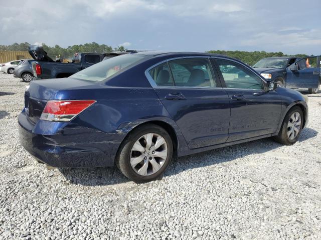 Photo 2 VIN: 1HGCP26829A169768 - HONDA ACCORD EXL 