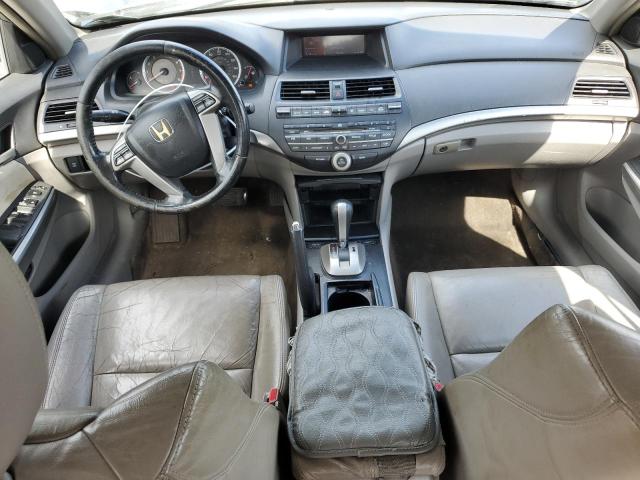 Photo 7 VIN: 1HGCP26829A169768 - HONDA ACCORD EXL 