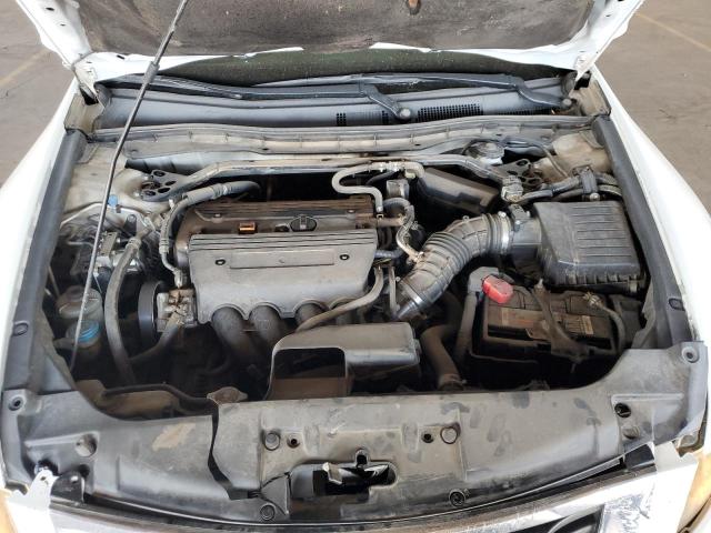 Photo 10 VIN: 1HGCP26829A174792 - HONDA ACCORD EXL 