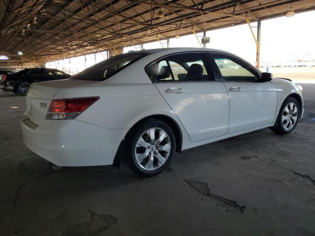 Photo 2 VIN: 1HGCP26829A174792 - HONDA ACCORD EXL 