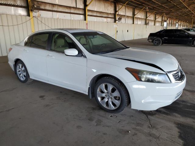 Photo 3 VIN: 1HGCP26829A174792 - HONDA ACCORD EXL 