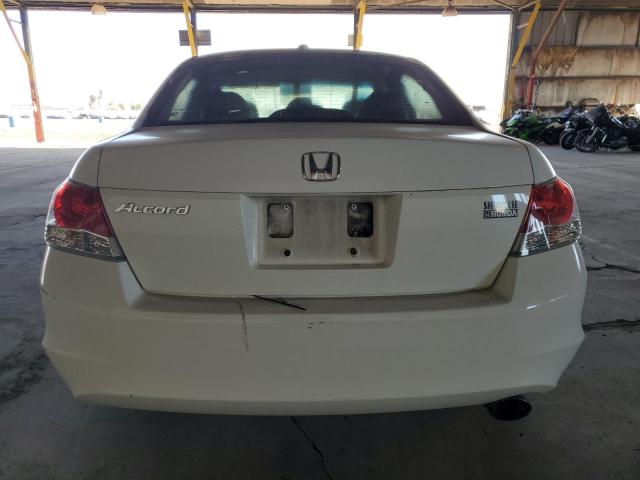 Photo 5 VIN: 1HGCP26829A174792 - HONDA ACCORD EXL 