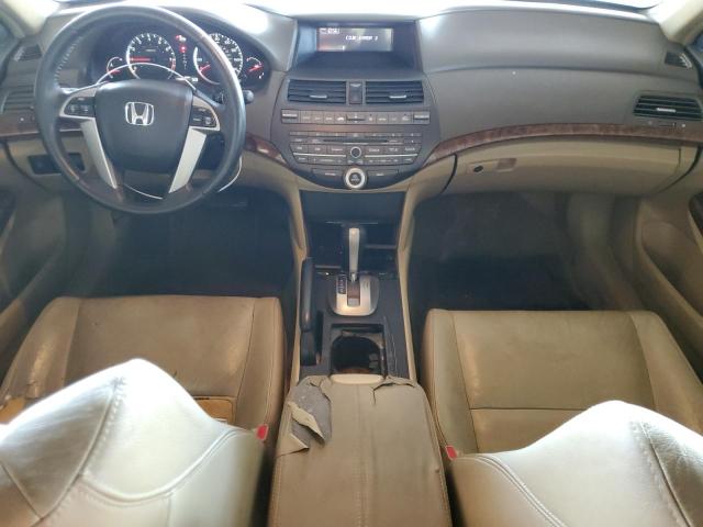 Photo 7 VIN: 1HGCP26829A174792 - HONDA ACCORD EXL 