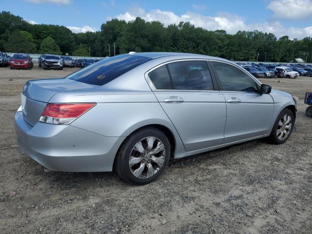 Photo 2 VIN: 1HGCP26829A191415 - HONDA ACCORD 