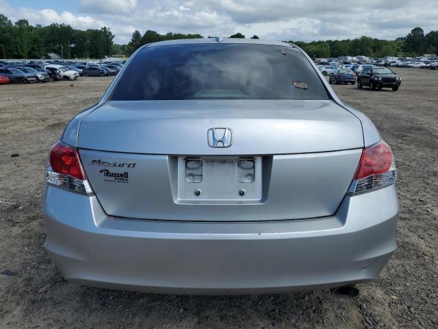 Photo 5 VIN: 1HGCP26829A191415 - HONDA ACCORD 