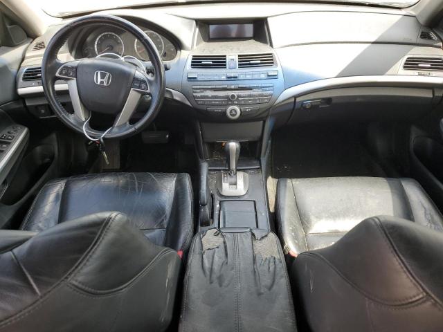 Photo 7 VIN: 1HGCP26829A191415 - HONDA ACCORD 