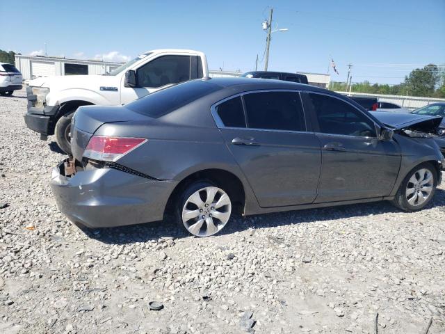 Photo 2 VIN: 1HGCP26838A002429 - HONDA ACCORD 