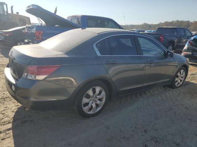 Photo 2 VIN: 1HGCP26838A014483 - HONDA ACCORD EXL 