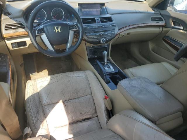 Photo 7 VIN: 1HGCP26838A030358 - HONDA ACCORD EXL 