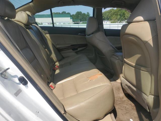 Photo 9 VIN: 1HGCP26838A030358 - HONDA ACCORD EXL 