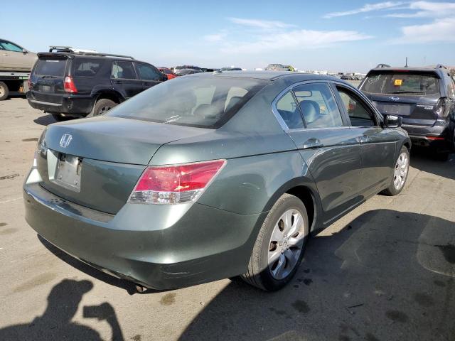 Photo 2 VIN: 1HGCP26838A035558 - HONDA ACCORD 