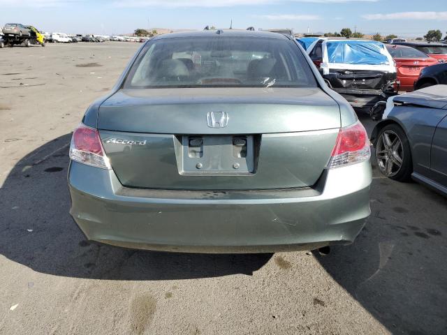 Photo 5 VIN: 1HGCP26838A035558 - HONDA ACCORD 