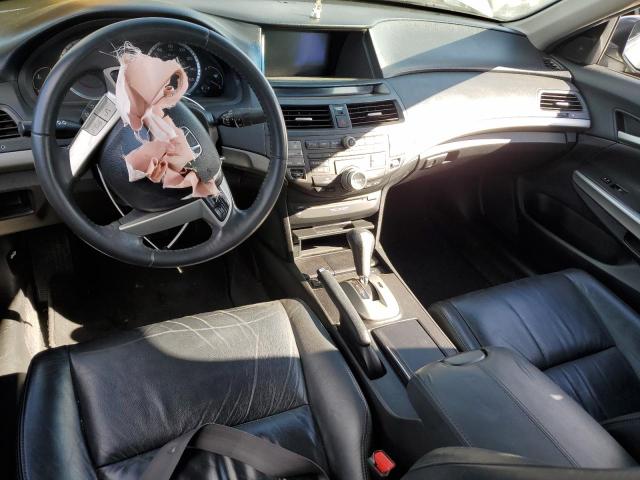 Photo 7 VIN: 1HGCP26838A035558 - HONDA ACCORD 