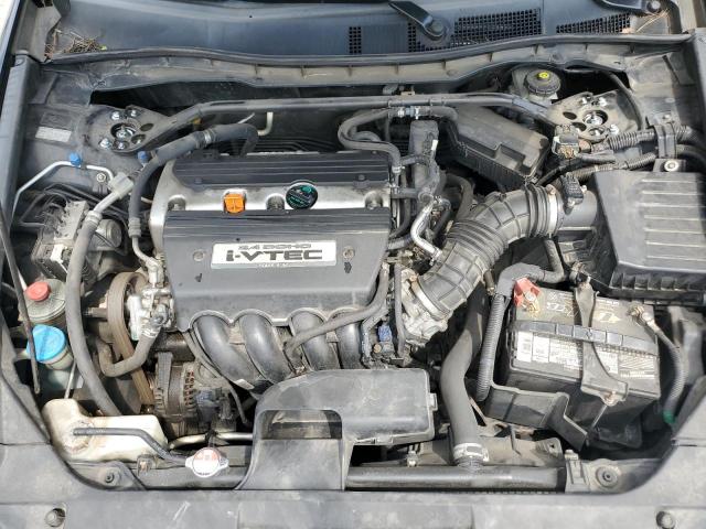 Photo 10 VIN: 1HGCP26838A042994 - HONDA ACCORD 