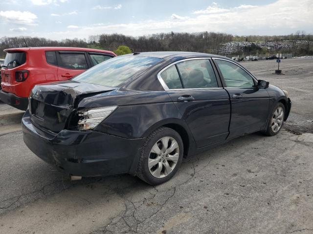 Photo 2 VIN: 1HGCP26838A042994 - HONDA ACCORD 