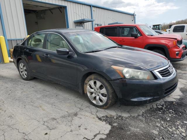 Photo 3 VIN: 1HGCP26838A042994 - HONDA ACCORD 