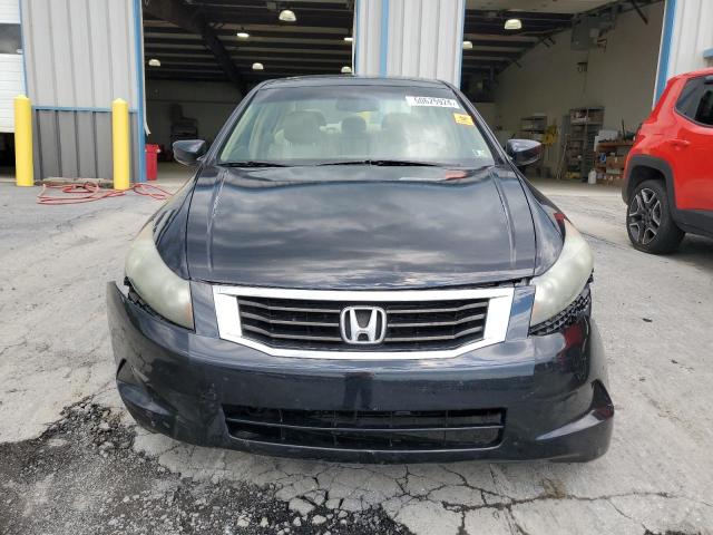 Photo 4 VIN: 1HGCP26838A042994 - HONDA ACCORD 