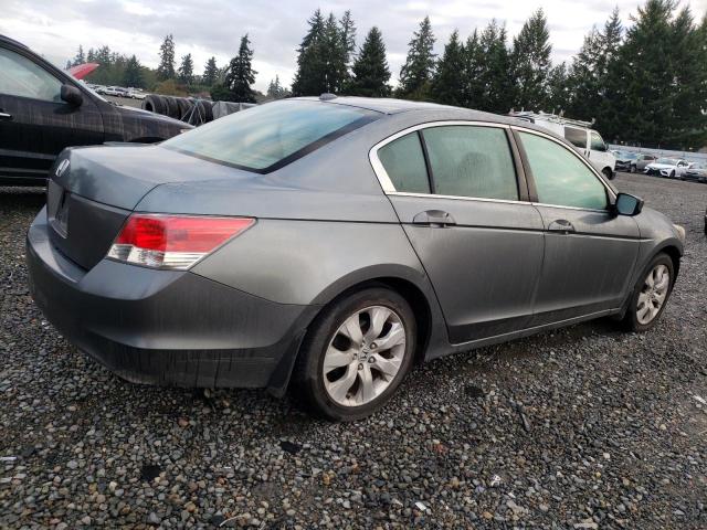 Photo 2 VIN: 1HGCP26838A064297 - HONDA ACCORD 