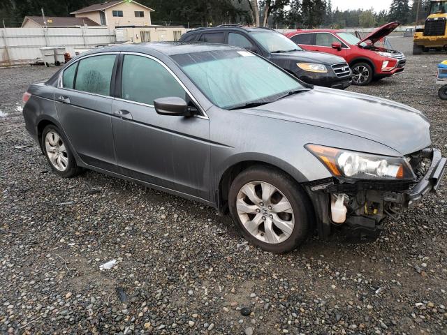 Photo 3 VIN: 1HGCP26838A064297 - HONDA ACCORD 