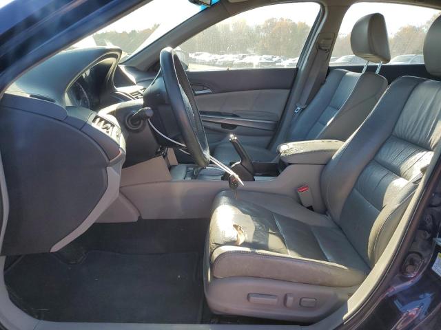 Photo 6 VIN: 1HGCP26838A080449 - HONDA ACCORD EXL 