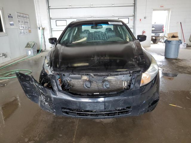 Photo 4 VIN: 1HGCP26838A092293 - HONDA ACCORD EXL 