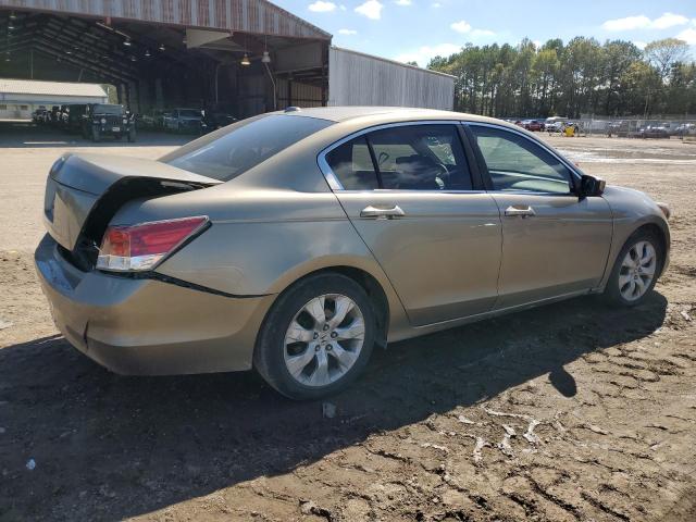 Photo 2 VIN: 1HGCP26838A099745 - HONDA ACCORD 