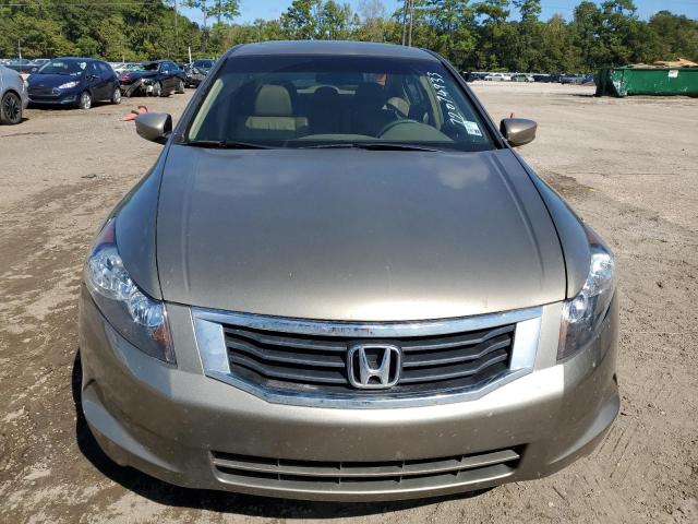 Photo 4 VIN: 1HGCP26838A099745 - HONDA ACCORD 