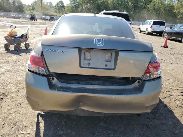 Photo 5 VIN: 1HGCP26838A099745 - HONDA ACCORD 