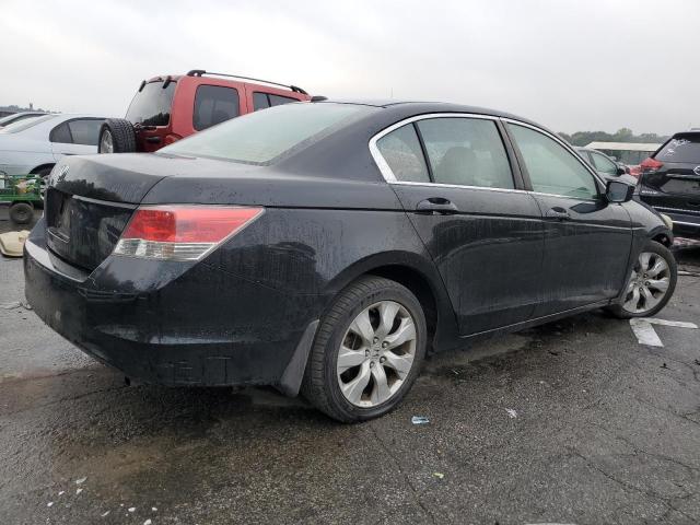 Photo 2 VIN: 1HGCP26838A129651 - HONDA ACCORD 