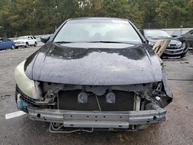 Photo 4 VIN: 1HGCP26838A129651 - HONDA ACCORD 