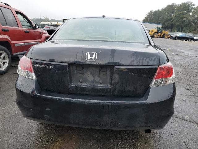 Photo 5 VIN: 1HGCP26838A129651 - HONDA ACCORD 